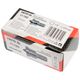 BITY Z OGRANICZNIKIEM 1/4"X25 MM PH2 20S -zdjęcie numer 3