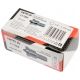 BITY Z OGRANICZNIKIEM 1/4"X25 MM PH2 20S -zdjęcie numer 3