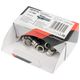 BITY Z OGRANICZNIKIEM 1/4"X25 MM PH2 20S -zdjęcie numer 2