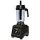 BLENDER BARMAŃSKI 2,5L -zdjęcie numer 2