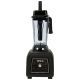 BLENDER BARMAŃSKI 2,5L -zdjęcie numer 9