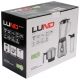 BLENDER KIELICHOWY 3W1 1,5L 1200W -zdjęcie numer 7