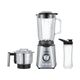 BLENDER KIELICHOWY 3W1 1,5L 1200W -zdjęcie numer 1