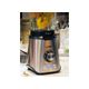 BLENDER KIELICHOWY 3W1 1,5L 1200W -zdjęcie numer 10