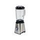BLENDER KIELICHOWY 3W1 1,5L 1200W -zdjęcie numer 7