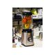 BLENDER KIELICHOWY 3W1 1,5L 1200W -zdjęcie numer 11