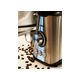 BLENDER KIELICHOWY 3W1 1,5L 1200W -zdjęcie numer 6