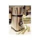 BLENDER KIELICHOWY 3W1 1,5L 1200W -zdjęcie numer 4