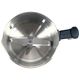 BLENDER KIELICHOWY 3W1 1,5L 1200W -zdjęcie numer 12