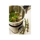 BLENDER KIELICHOWY 3W1 1,5L 1200W -zdjęcie numer 3