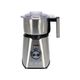 BLENDER KIELICHOWY 3W1 1,5L 1200W -zdjęcie numer 8