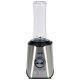 BLENDER KIELICHOWY 3W1 1,5L 1200W -zdjęcie numer 3