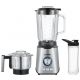 BLENDER KIELICHOWY 3W1 1,5L 1200W -zdjęcie numer 6