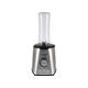 BLENDER KIELICHOWY 3W1 1,5L 1200W -zdjęcie numer 9