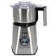 BLENDER KIELICHOWY 3W1 1,5L 1200W -zdjęcie numer 2
