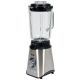 BLENDER KIELICHOWY 3W1 1,5L 1200W -zdjęcie numer 1