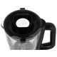 BLENDER KIELICHOWY 600W CZERWONY -zdjęcie numer 6