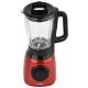 BLENDER KIELICHOWY 600W CZERWONY -zdjęcie numer 11