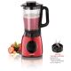 BLENDER KIELICHOWY 600W CZERWONY -zdjęcie numer 10