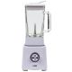 BLENDER KIELICHOWY 800W 1,6L -zdjęcie numer 1