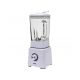 BLENDER KIELICHOWY 800W 1,6L -zdjęcie numer 2