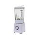 BLENDER KIELICHOWY 800W 1,6L -zdjęcie numer 2