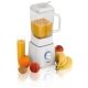 BLENDER KIELICHOWY 800W 1,6L -zdjęcie numer 8