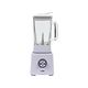 BLENDER KIELICHOWY 800W 1,6L -zdjęcie numer 1
