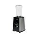 BLENDER KIELICHOWY DO SMOOTHIE 300W -zdjęcie numer 4