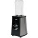 BLENDER KIELICHOWY DO SMOOTHIE 300W -zdjęcie numer 4