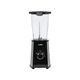BLENDER KIELICHOWY DO SMOOTHIE 300W -zdjęcie numer 1