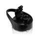 BLENDER KIELICHOWY DO SMOOTHIE 300W -zdjęcie numer 8