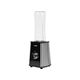 BLENDER KIELICHOWY DO SMOOTHIE 300W -zdjęcie numer 3