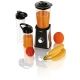 BLENDER KIELICHOWY DO SMOOTHIE 300W -zdjęcie numer 10