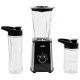 BLENDER KIELICHOWY DO SMOOTHIE 300W -zdjęcie numer 7