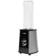 BLENDER KIELICHOWY DO SMOOTHIE 300W -zdjęcie numer 3