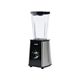 BLENDER KIELICHOWY DO SMOOTHIE 300W -zdjęcie numer 2