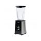 BLENDER KIELICHOWY DO SMOOTHIE 300W -zdjęcie numer 2