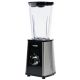 BLENDER KIELICHOWY DO SMOOTHIE 300W -zdjęcie numer 2