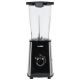 BLENDER KIELICHOWY DO SMOOTHIE 300W -zdjęcie numer 1