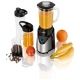 BLENDER KIELICHOWY DO SMOOTHIE 500W -zdjęcie numer 11