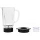 BLENDER KIELICHOWY DO SMOOTHIE 500W -zdjęcie numer 11