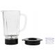 BLENDER KIELICHOWY DO SMOOTHIE 500W -zdjęcie numer 9