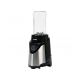 BLENDER KIELICHOWY DO SMOOTHIE 500W -zdjęcie numer 7