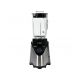 BLENDER KIELICHOWY DO SMOOTHIE 500W -zdjęcie numer 1
