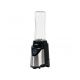 BLENDER KIELICHOWY DO SMOOTHIE 500W -zdjęcie numer 8