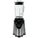 BLENDER KIELICHOWY DO SMOOTHIE 500W -zdjęcie numer 1