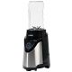 BLENDER KIELICHOWY DO SMOOTHIE 500W -zdjęcie numer 5