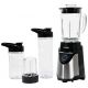 BLENDER KIELICHOWY DO SMOOTHIE 500W -zdjęcie numer 8