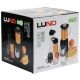 BLENDER KIELICHOWY DO SMOOTHIE 500W -zdjęcie numer 10